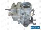 Prom Carburador 826063 - Carburador Opel  826063 - 2865352