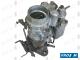 Prom Carburador 826063 - Carburador Opel  826063 - 2865352