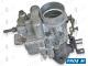 Prom Carburador 826063 - Carburador Opel Kadett A-Olympia- Rekord