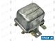 Grup-Or BO133542 - Regulador 12V HARTING BO 13 3542, 130-150-160 /12/1