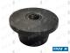 Talbot PT0016172000 - Silemblock Talbot 180