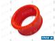 Caucho Metal 14345 - Goma turbo 1.6 Hdi
