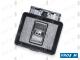 Fiat IE70 - Interruptor de elevalunas Alfa Romeo-Fiat 91-