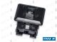 Fiat IE70 - Interruptor de elevalunas Alfa Romeo-Fiat 91-