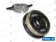 TAPONES BA125 - Tapón de gasolina Peugeot 505 84- Break 82-