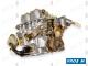 Talbot 87441900 - Carburador Weber 36DCNVH11/100