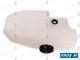 Transpar Iberica 7400S - Depósito de agua limpiaparabrisas trasero Seat