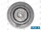 Renault Clásico 7700724249 - Polea de cigueñal 1.6d, 1.9d