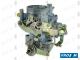 Prom Carburador 32PDIS6 - Carburador Solex 32 PDIS Renault 6