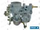 Prom Carburador 32PDIS6 - Carburador Solex 32 PDIS Renault 6