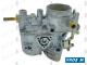 Prom Carburador 32PDIS6 - Carburador Solex 32 PDIS Renault 6