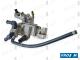 Fiat 7796060 - Cuerpo y tapa termostato Lancia y Fiat