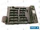 Fiat 7655941 - Centralita reles y fusibles Fiat Tipo