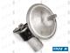Valeo 41301403 - Pulmón delco Citroen GS Marchal