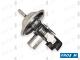 Valeo 41301403 - Pulmón delco Citroen GS Marchal