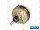 Bendix 409638 - Servofreno Citroen-Peugeot-Fiat