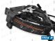 Renault 7701030110 - Mando calefaccion Renault 9-11