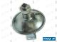 Caucho Metal 0302697 - Depresor delco Sistema Bosch regulable