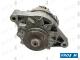 Valeo 7565C - Alternador Talbot Chrysler Ducellier