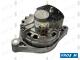Valeo 7565C - Alternador Talbot Chrysler Ducellier