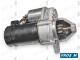 Citroën ->1995 MA2CV - Motor de arranque Citroen Dyane-AK400-2CV 6 -Mehari