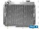 Renault RMR8 - Radiador motor Renault 8-10-A110