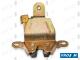Ford 81ABB43102BD - Cerradura de maletero Ford Escort 90