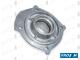 Seat Clásico TB850 - Tapa bomba de agua Seat 850