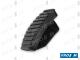 Caucho Metal 18110 - Goma pedal de freno C4- P1007- P207- P208- P307