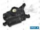 Renault 7701209822 - Motor entrada de aire Renault Kangoo II
