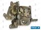 Fiat 34888 - Cerradura de puerta delantera izquierda Fiat Uno 146