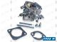 Prom Carburador 28IMB - Carburador 28IMB  Fiat 500-126 28IMB