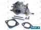 Prom Carburador 28IMB - Carburador 28IMB  Fiat 500-126 28IMB
