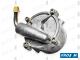 Renault 7700743560 - Bomba vacio