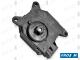 Renault 7701207720 - Servomotor de aire