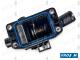Termostatos 506383 - Termostato Citroen Peugeot Bmw