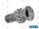 Renault Clásico 555685000 - Piñón bomba de aceite Renault