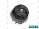 Clausor 459999 - Conector clausor Peugeot 404 600