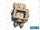 Bendix AC285B - Válvula cambio de marchas Iveco 757478 - AC285B