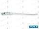 Fiat BRZ30CM - Brazo de limpiaparabrisas Fiat 126 33cm