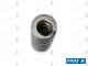 Fiat 0004398140 - Muelle Fiat