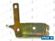 Fiat 0007615277 - Soporte Fiat