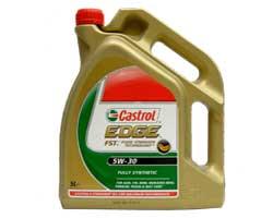 Castrol 5L GTX2050 - CASTROL GTX 20W-50 5L.