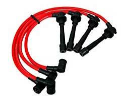 Champion LS35 - CABLE