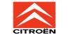Citroën ->1995 5GA004397-03 - ACTUADOR CONTROL DE CRUCERO
