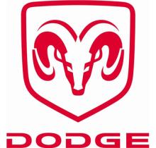 Material Dodge  Dodge