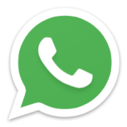 WhatsApp Recambios Prom